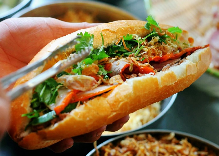 banh-mi-viet-nam