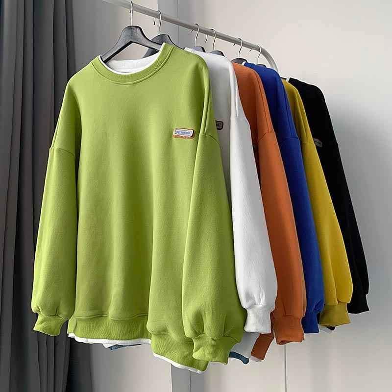 Bài viết quảng cáo thời trang - Sweater 